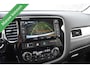 Mitsubishi Outlander 2.0 PHEV Instyle+ ROCKFORD FOSGATE/LEDER/OPEN DAK/CAMERA/ETC.!