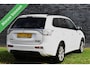 Mitsubishi Outlander 2.0 PHEV Instyle+ ROCKFORD FOSGATE/LEDER/OPEN DAK/CAMERA/ETC.!
