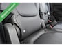 Mitsubishi Outlander 2.0 PHEV Instyle+ ROCKFORD FOSGATE/LEDER/OPEN DAK/CAMERA/ETC.!