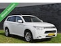 Mitsubishi Outlander 2.0 PHEV Instyle+ ROCKFORD FOSGATE/LEDER/OPEN DAK/CAMERA/ETC.!