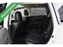 Mitsubishi Outlander 2.0 PHEV Instyle+ ROCKFORD FOSGATE/LEDER/OPEN DAK/CAMERA/ETC.!