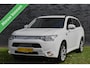 Mitsubishi Outlander 2.0 PHEV Instyle+ ROCKFORD FOSGATE/LEDER/OPEN DAK/CAMERA/ETC.!