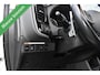 Mitsubishi Outlander 2.0 PHEV Instyle+ ROCKFORD FOSGATE/LEDER/OPEN DAK/CAMERA/ETC.!