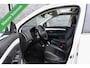 Mitsubishi Outlander 2.0 PHEV Instyle+ ROCKFORD FOSGATE/LEDER/OPEN DAK/CAMERA/ETC.!
