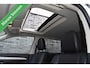 Mitsubishi Outlander 2.0 PHEV Instyle+ ROCKFORD FOSGATE/LEDER/OPEN DAK/CAMERA/ETC.!