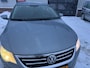 Volkswagen Passat CC 1.8 TSI 4p. airco, stoelverwarming, trekhaak
