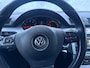 Volkswagen Passat CC 1.8 TSI 4p. airco, stoelverwarming, trekhaak
