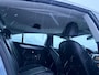 Volkswagen Passat CC 1.8 TSI 4p. airco, stoelverwarming, trekhaak