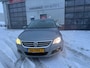 Volkswagen Passat CC 1.8 TSI 4p. airco, stoelverwarming, trekhaak