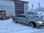 Volkswagen Passat CC 1.8 TSI 4p. airco, stoelverwarming, trekhaak