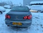 Volkswagen Passat CC 1.8 TSI 4p. airco, stoelverwarming, trekhaak