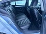 Volkswagen Passat CC 1.8 TSI 4p. airco, stoelverwarming, trekhaak