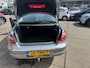 Volkswagen Passat CC 1.8 TSI 4p. airco, stoelverwarming, trekhaak