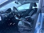 Volkswagen Passat CC 1.8 TSI 4p. airco, stoelverwarming, trekhaak