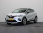 Renault Captur 1.6 E-Tech Hybrid 145 Techno | LED | Clima | Keyless | Achteruitrijcamera | Groot scherm.