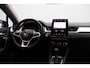 Renault Captur 1.6 E-Tech Hybrid 145 Techno | LED | Clima | Keyless | Achteruitrijcamera | Groot scherm.