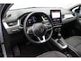Renault Captur 1.6 E-Tech Hybrid 145 Techno | LED | Clima | Keyless | Achteruitrijcamera | Groot scherm.