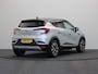 Renault Captur 1.6 E-Tech Hybrid 145 Techno | LED | Clima | Keyless | Achteruitrijcamera | Groot scherm.