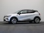 Renault Captur 1.6 E-Tech Hybrid 145 Techno | LED | Clima | Keyless | Achteruitrijcamera | Groot scherm.