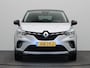Renault Captur 1.6 E-Tech Hybrid 145 Techno | LED | Clima | Keyless | Achteruitrijcamera | Groot scherm.