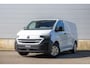 Volkswagen e-Transporter 218pk 32 L1H1 Life 64 kWh | Trekhaak | Cruise Control