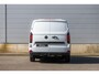 Volkswagen e-Transporter 218pk 32 L1H1 Life 64 kWh | Trekhaak | Cruise Control