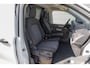 Volkswagen e-Transporter 218pk 32 L1H1 Life 64 kWh | Trekhaak | Cruise Control