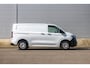 Volkswagen e-Transporter 218pk 32 L1H1 Life 64 kWh | Trekhaak | Cruise Control