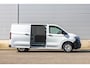 Volkswagen e-Transporter 218pk 32 L1H1 Life 64 kWh | Trekhaak | Cruise Control