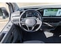Volkswagen e-Transporter 218pk 32 L1H1 Life 64 kWh | Trekhaak | Cruise Control
