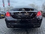 Mercedes-Benz C-klasse AMG 63 S | 510PK | Carbon | Ceramic | 360 Camera | Head up | Full options |