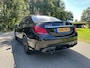Mercedes-Benz C-klasse AMG 63 S | 510PK | Carbon | Ceramic | 360 Camera | Head up | Full options |