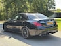 Mercedes-Benz C-klasse AMG 63 S | 510PK | Carbon | Ceramic | 360 Camera | Head up | Full options |