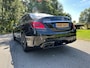 Mercedes-Benz C-klasse AMG 63 S | 510PK | Carbon | Ceramic | 360 Camera | Head up | Full options |