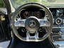 Mercedes-Benz C-klasse AMG 63 S | 510PK | Carbon | Ceramic | 360 Camera | Head up | Full options |