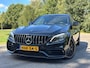 Mercedes-Benz C-klasse AMG 63 S | 510PK | Carbon | Ceramic | 360 Camera | Head up | Full options |