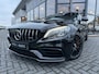 Mercedes-Benz C-klasse AMG 63 S | 510PK | Carbon | Ceramic | 360 Camera | Head up | Full options |