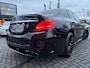 Mercedes-Benz C-klasse AMG 63 S | 510PK | Carbon | Ceramic | 360 Camera | Head up | Full options |