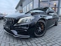 Mercedes-Benz C-klasse AMG 63 S | 510PK | Carbon | Ceramic | 360 Camera | Head up | Full options |