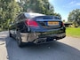 Mercedes-Benz C-klasse AMG 63 S | 510PK | Carbon | Ceramic | 360 Camera | Head up | Full options |