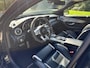 Mercedes-Benz C-klasse AMG 63 S | 510PK | Carbon | Ceramic | 360 Camera | Head up | Full options |