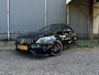 Mercedes-Benz C-klasse AMG 63 S | 510PK | Carbon | Ceramic | 360 Camera | Head up | Full options |