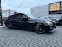 Mercedes-Benz C-klasse AMG 63 S | 510PK | Carbon | Ceramic | 360 Camera | Head up | Full options |
