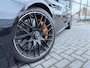 Mercedes-Benz C-klasse AMG 63 S | 510PK | Carbon | Ceramic | 360 Camera | Head up | Full options |