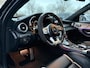Mercedes-Benz C-klasse AMG 63 S | 510PK | Carbon | Ceramic | 360 Camera | Head up | Full options |
