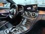 Mercedes-Benz C-klasse AMG 63 S | 510PK | Carbon | Ceramic | 360 Camera | Head up | Full options |