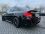 Mercedes-Benz C-klasse AMG 63 S | 510PK | Carbon | Ceramic | 360 Camera | Head up | Full options |
