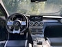 Mercedes-Benz C-klasse AMG 63 S | 510PK | Carbon | Ceramic | 360 Camera | Head up | Full options |