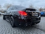Mercedes-Benz C-klasse AMG 63 S | 510PK | Carbon | Ceramic | 360 Camera | Head up | Full options |