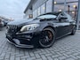 Mercedes-Benz C-klasse AMG 63 S | 510PK | Carbon | Ceramic | 360 Camera | Head up | Full options |